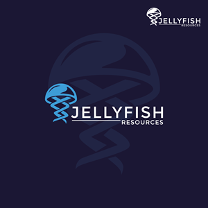 Logo Design by alrey_art
