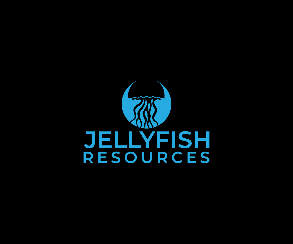 Logo Design by Spark  Design for this project | Design #34547541