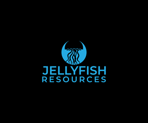 Logo Design by Spark  Design for this project | Design: #34547541