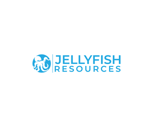 Logo Design by Spark  Design for this project | Design: #34547543