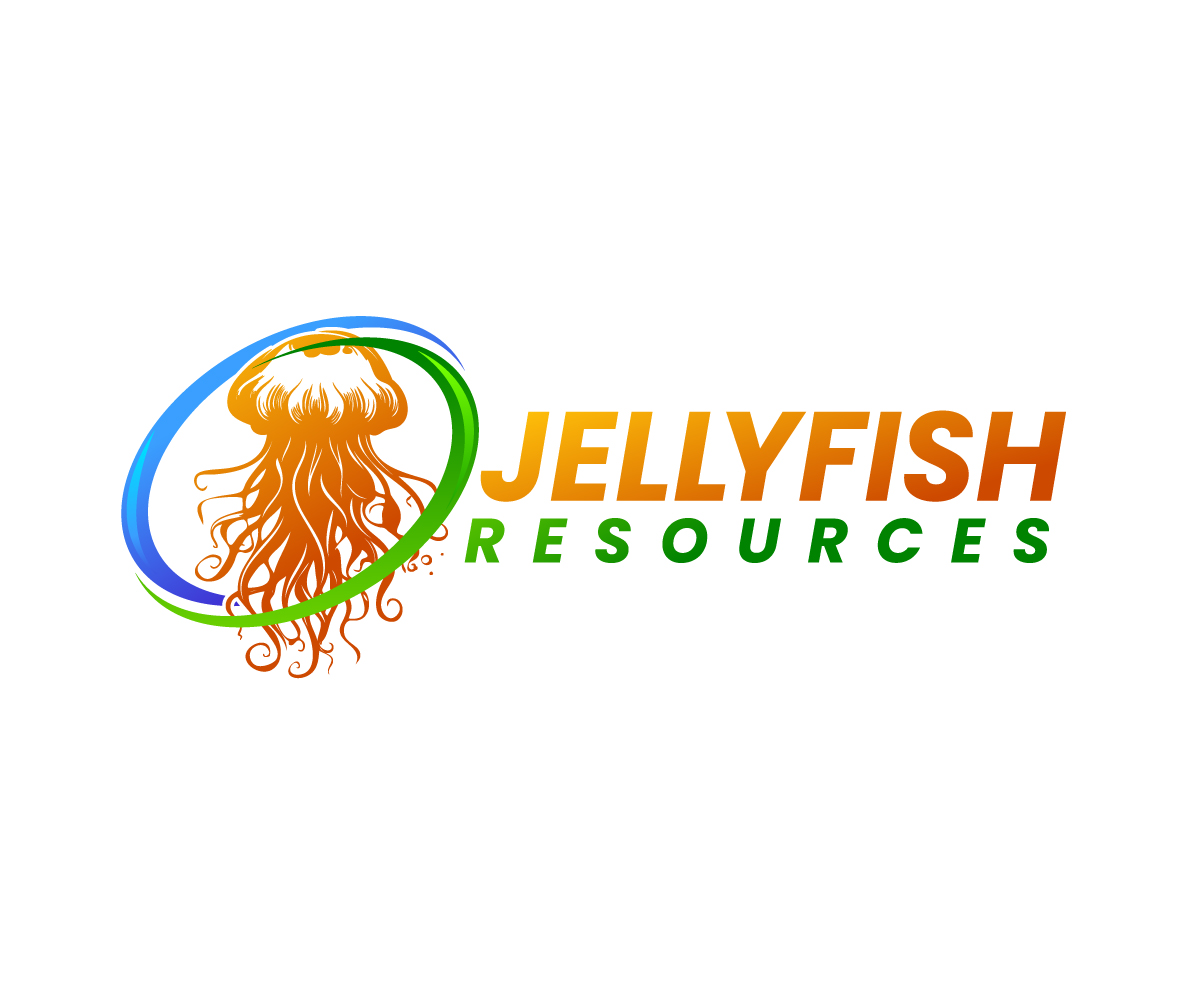 Logo Design by Paint-Tools for this project | Design #34550680