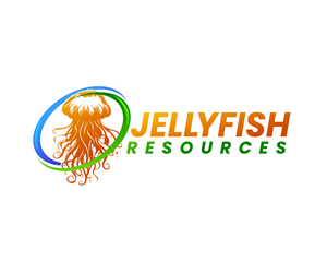 Diseño de Logo por Paint-Tools para este proyecto | Diseño #34550680