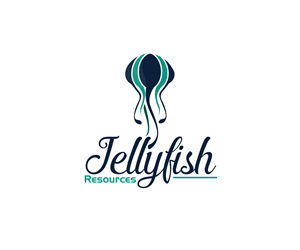 Logo Design by Paint-Tools for this project | Design: #34550681