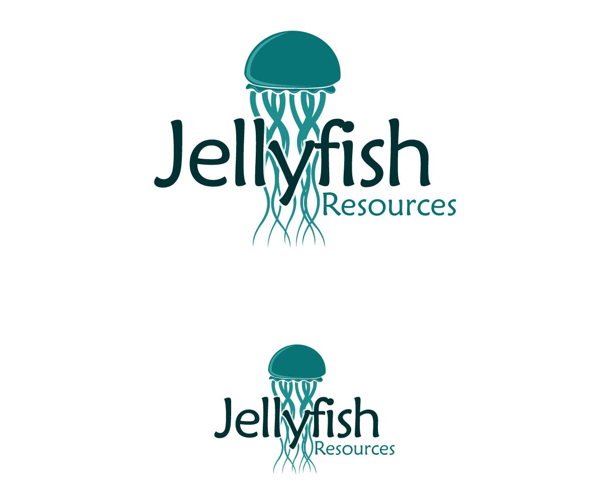 Logo Design by Paint-Tools for this project | Design #34550682