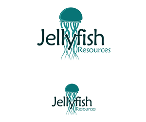 Logo Design by Paint-Tools for this project | Design: #34550682