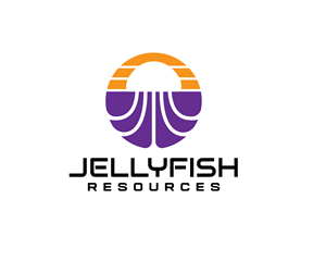 Diseño de Logo por renderman para este proyecto | Diseño #34549227