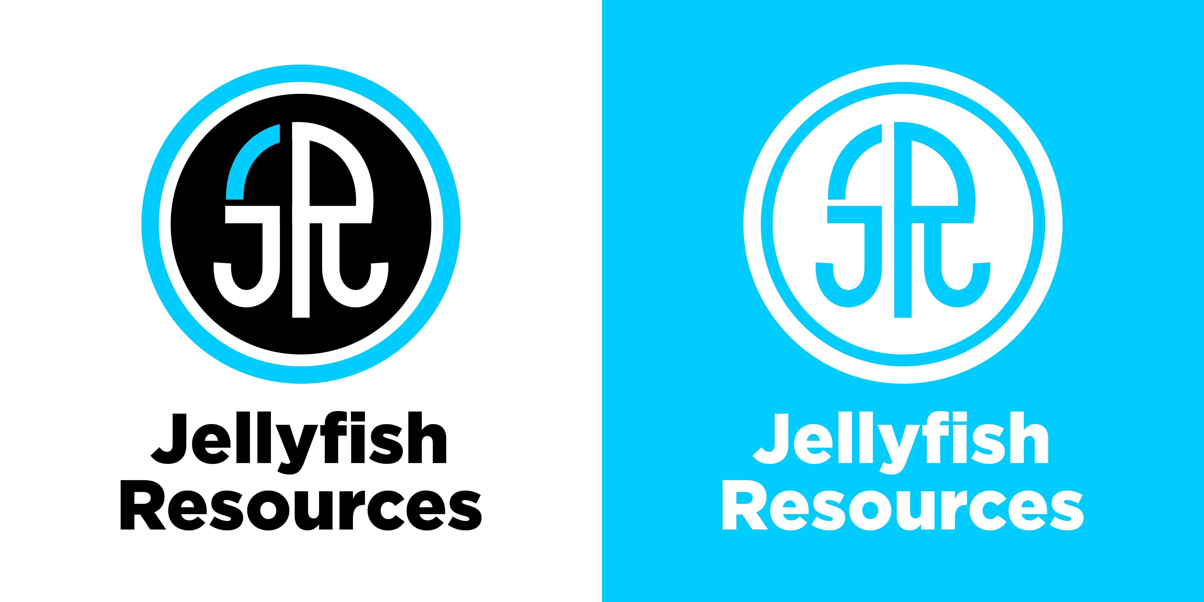 Logo Design by GambarSERU for this project | Design #34547330