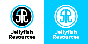 Logo Design by GambarSERU for this project | Design: #34547330