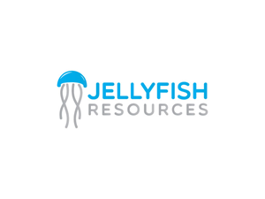 Logo Design by holyvi for this project | Design: #34552261