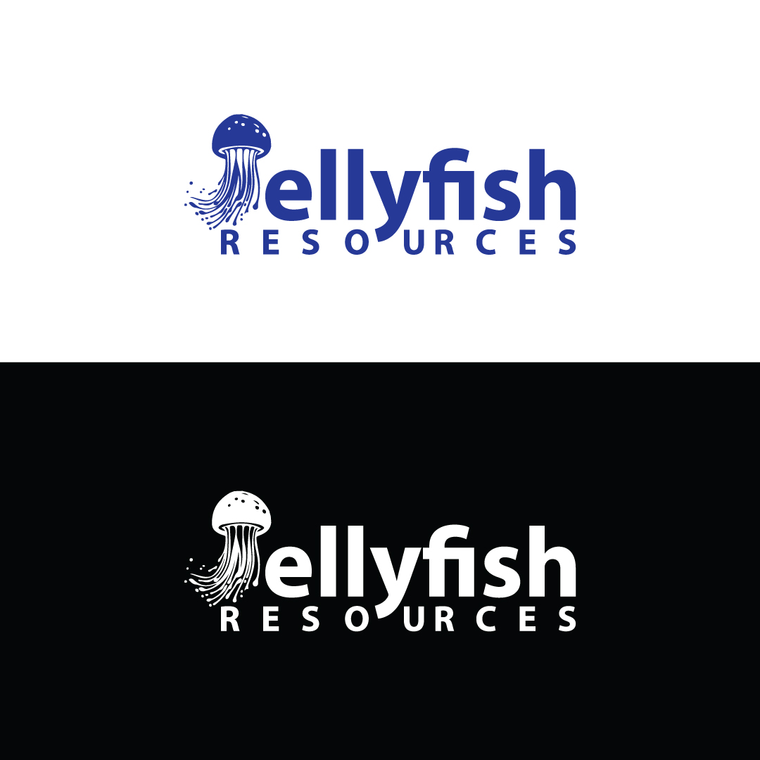 Logo Design by Md Nurullah 1 for this project | Design #34551651