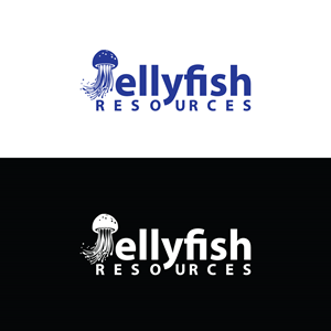 Logo Design by Md Nurullah 1 for this project | Design: #34551651