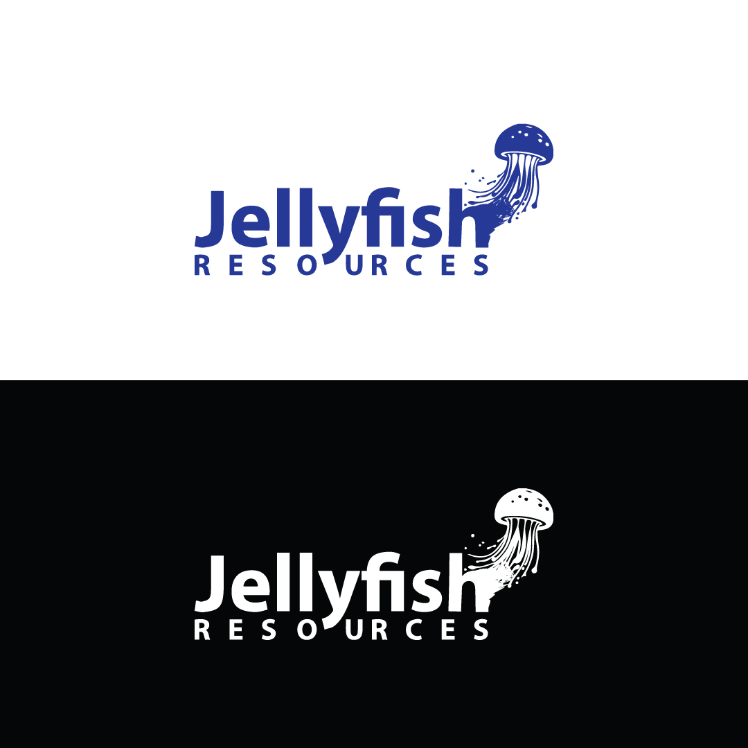 Logo Design by Md Nurullah 1 for this project | Design #34551668