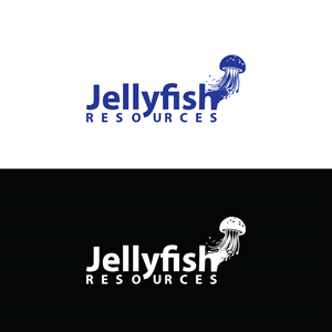 Logo Design by Md Nurullah 1 for this project | Design: #34551668