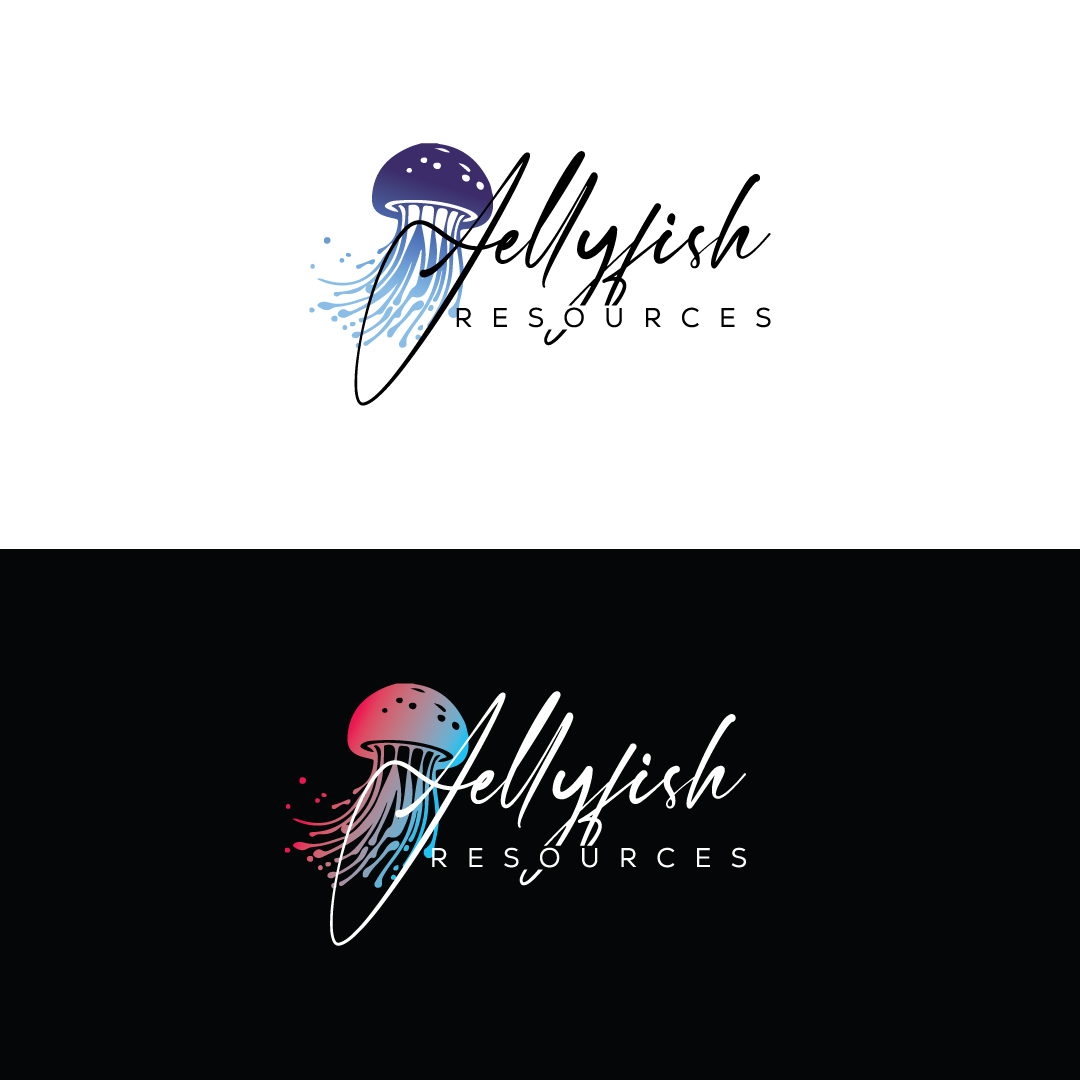 Logo Design by Md Nurullah 1 for this project | Design #34551698