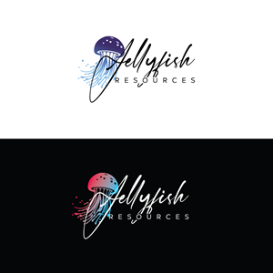 Logo Design by Md Nurullah 1 for this project | Design: #34551698