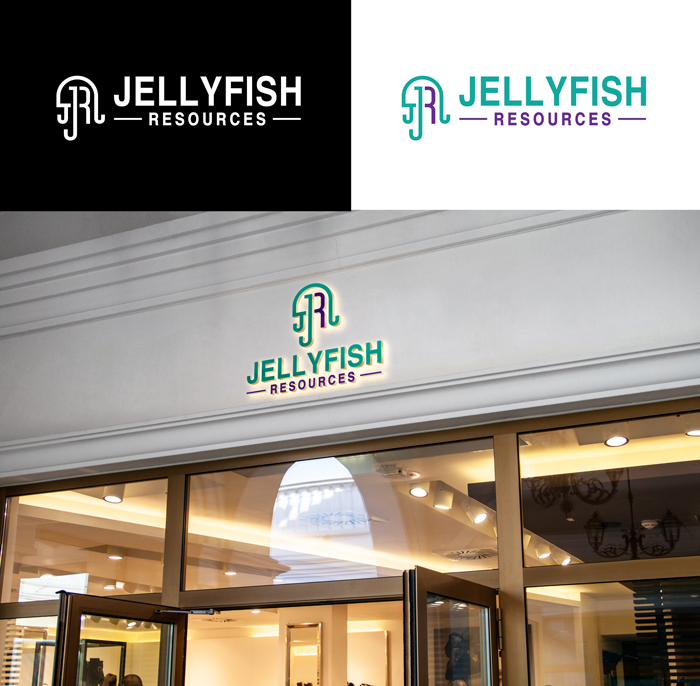 Logo Design by RA-bica for this project | Design #34548543
