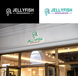 Logo Design by RA-bica for this project | Design: #34548543