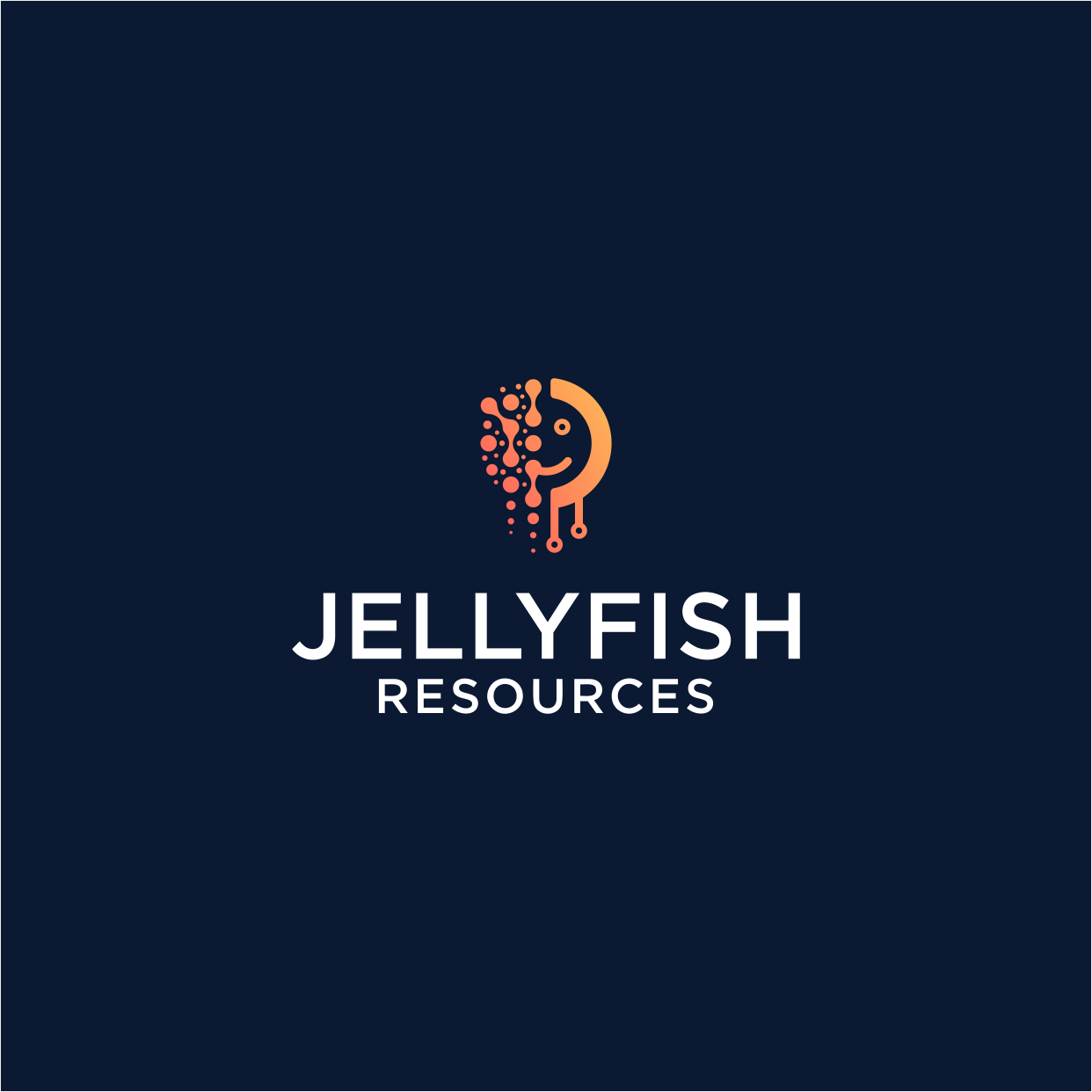 Logo Design by Kaze56 for this project | Design #34547518
