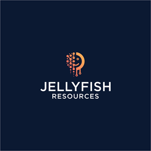 Logo Design by Kaze56 for this project | Design: #34547518