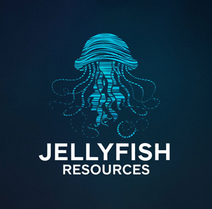 Logo Design by KING JM for this project | Design: #34547463
