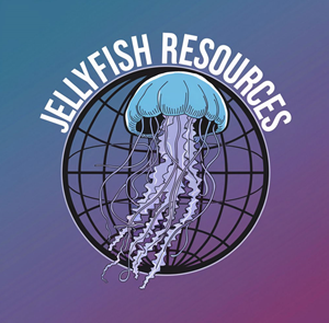Logo Design by KING JM for this project | Design: #34547464