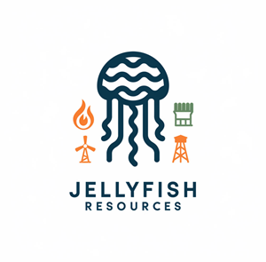 Logo Design by KING JM for this project | Design: #34547465