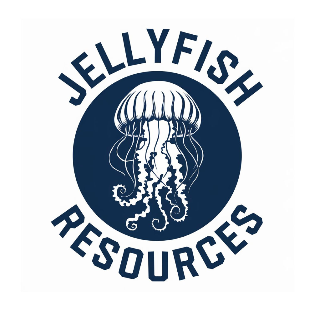 Logo Design by KING JM for this project | Design #34547466