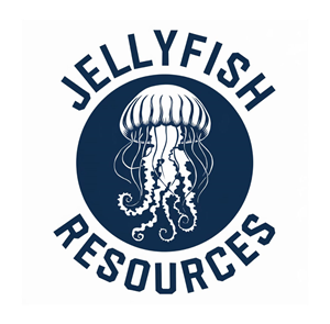 Logo Design by KING JM for this project | Design: #34547466