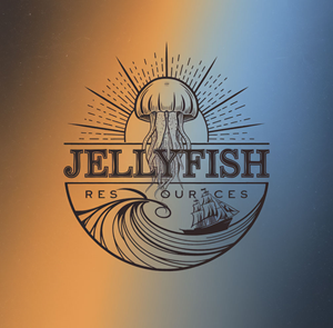 Logo Design by KING JM for this project | Design: #34547467