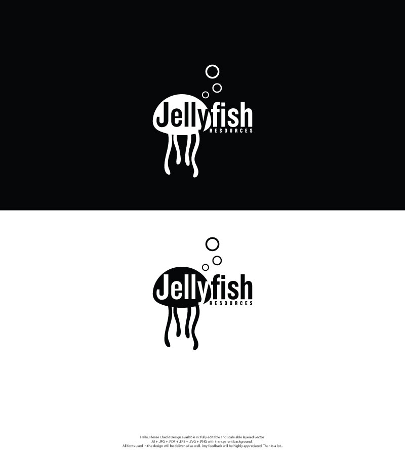 Logo Design by skart for this project | Design #34552315