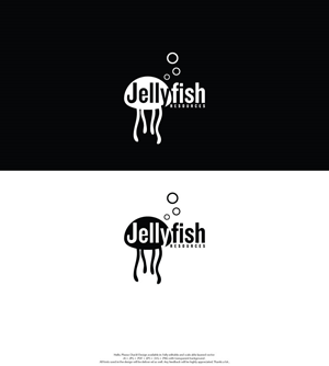 Logo Design by skart for this project | Design: #34552315