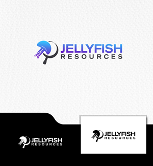 Logo Design by SolDesign for this project | Design: #34593369