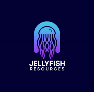 Logo Design by DesignVerse777 for this project | Design: #34555957