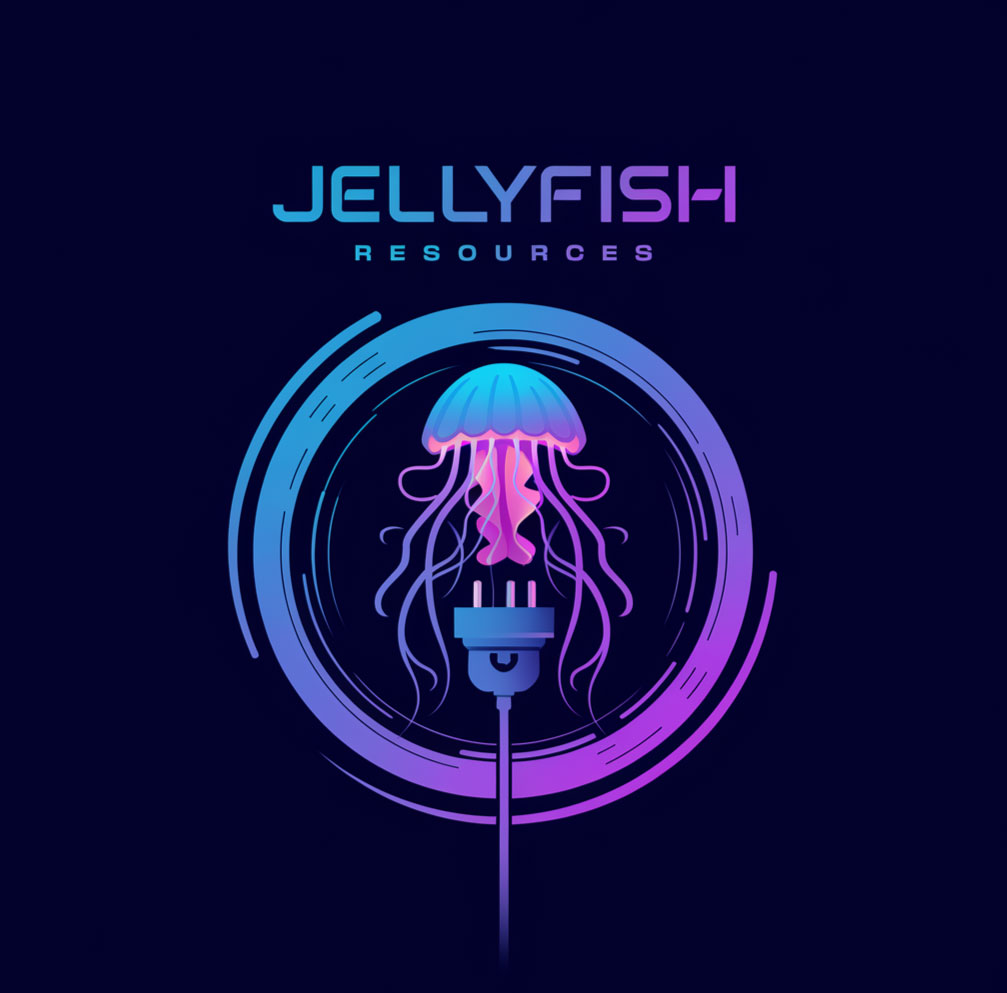 Logo Design by DesignVerse777 for this project | Design #34555958