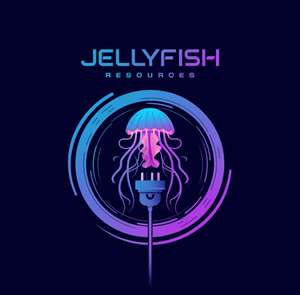 Logo Design by DesignVerse777 for this project | Design: #34555958