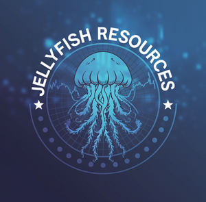 Logo Design by DesignVerse777 for this project | Design: #34555960