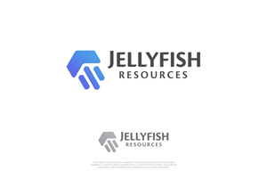 Logo Design by Nash_Shaha for this project | Design: #34548713