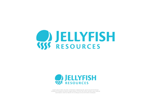 Logo Design by Nash_Shaha for this project | Design: #34548714