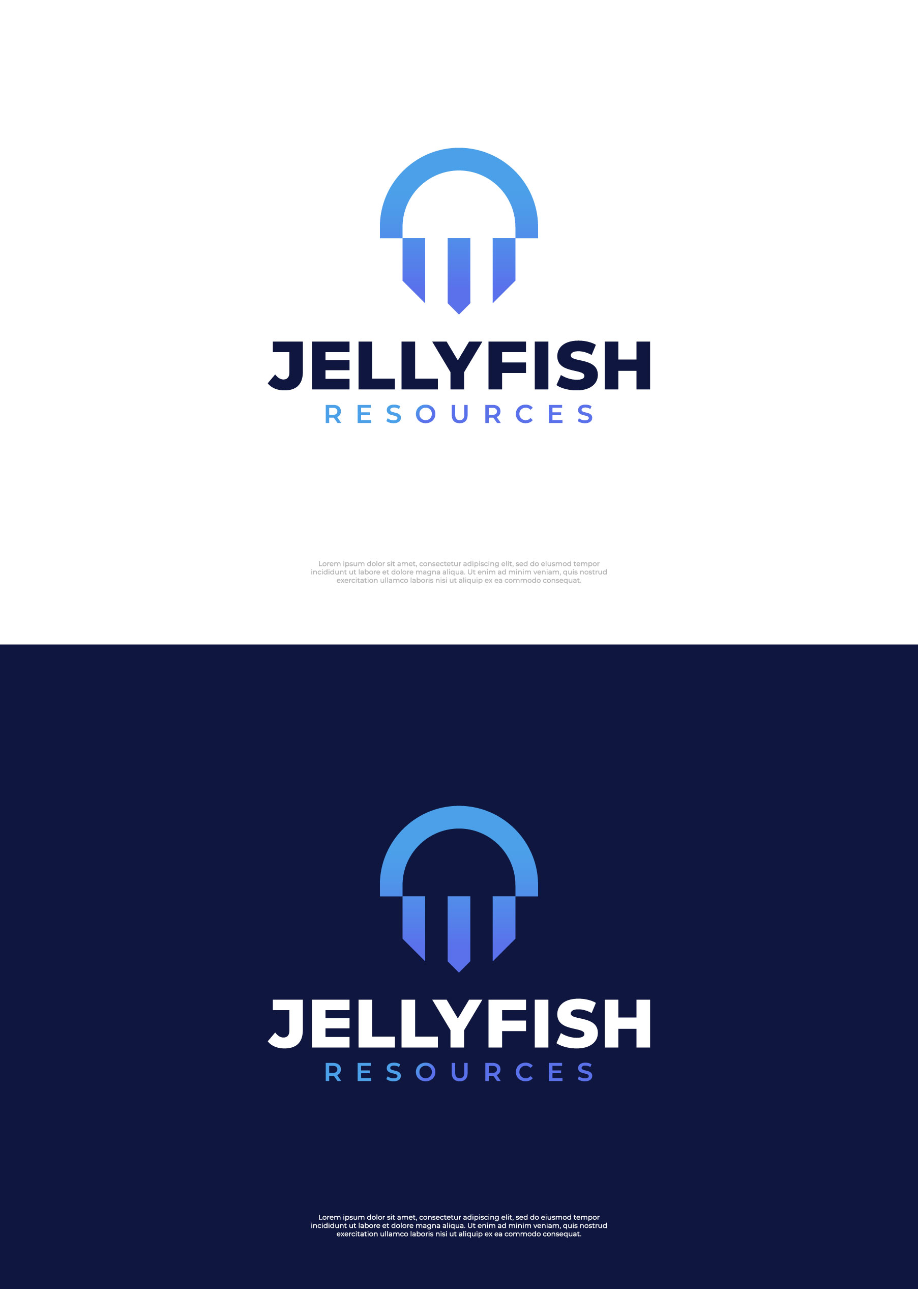 Logo Design by Nash_Shaha for this project | Design #34548715