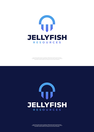 Logo Design by Nash_Shaha for this project | Design: #34548715