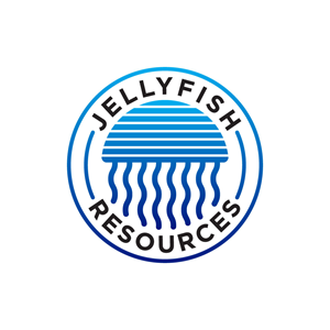 Logo Design by loveqis for this project | Design: #34548649