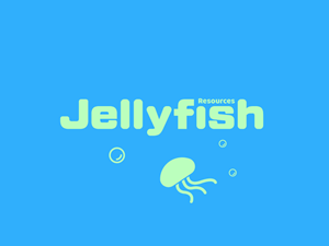 Logo Design by caeser for this project | Design: #34559100