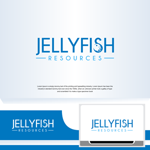 Logo Design by cah awu for this project | Design: #34546853