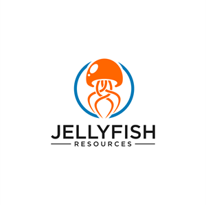Logo Design by Sigeto for this project | Design: #34552104