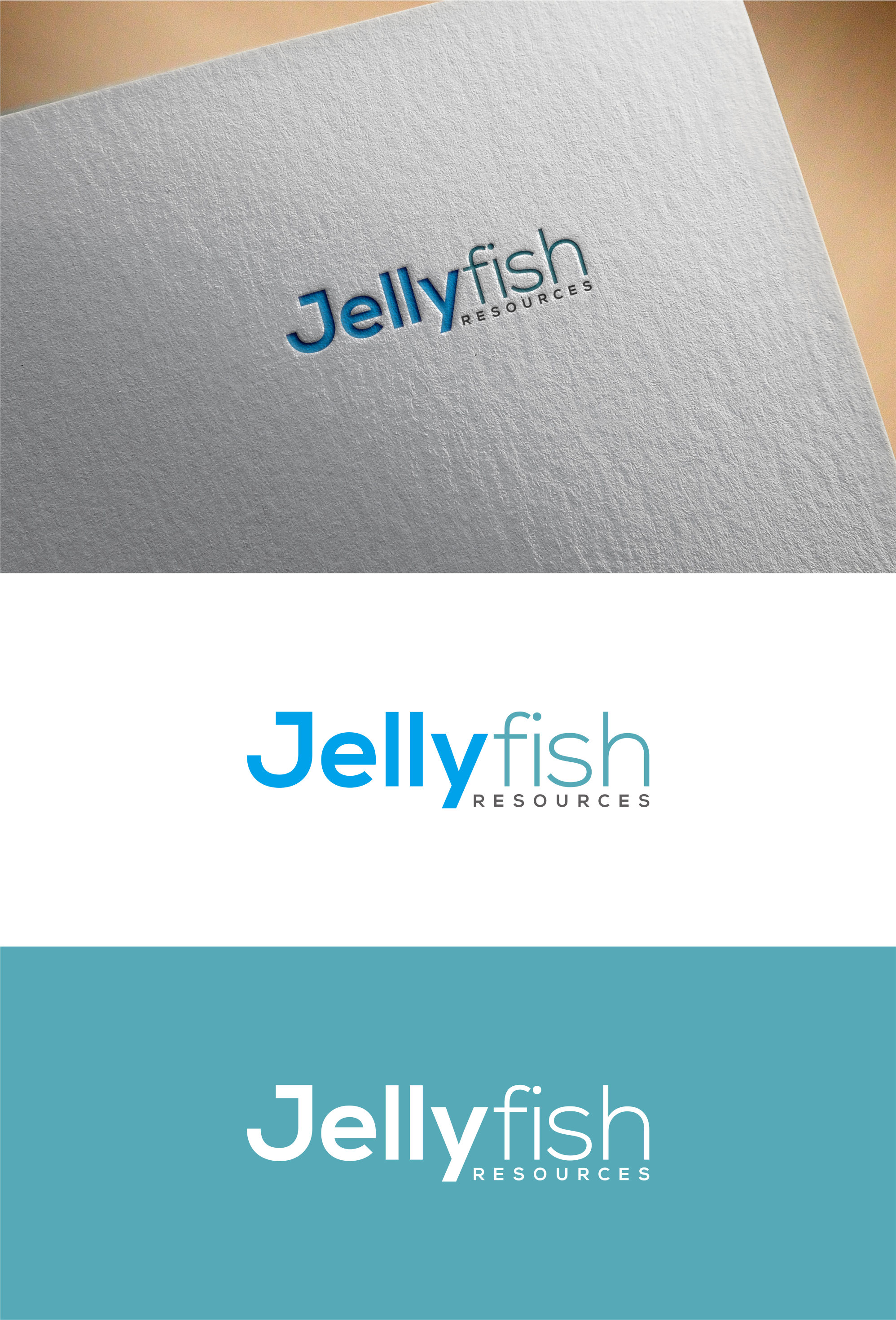 Logo Design by healer1617 for this project | Design #34546916