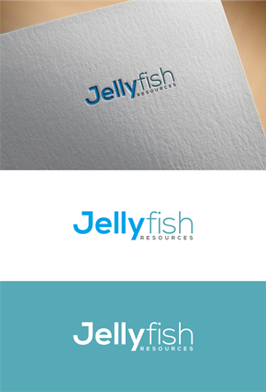 Logo Design by healer1617 for this project | Design: #34546916