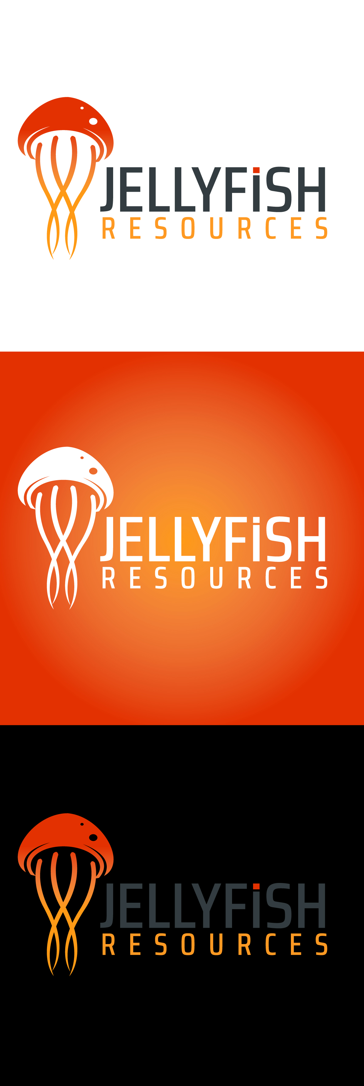 Logo Design by Golden Star for this project | Design #34549322
