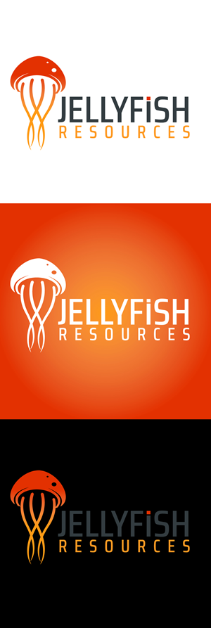 Logo Design by Golden Star