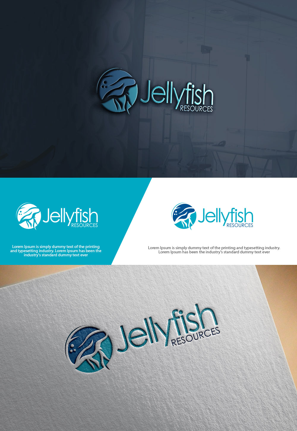 Logo Design by sulemani  creation for this project | Design #34557206