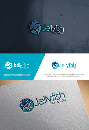 Logo Design by sulemani  creation for this project | Design: #34557206